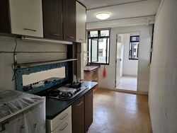 Blk 90 Commonwealth 16 (Queenstown), HDB 3 Rooms #461676841